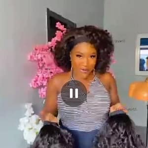 A24 sweet band bounce blend texture