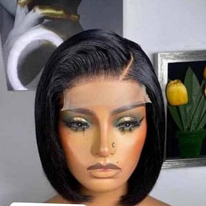 B54, FULL CLOSURE BOB 10"