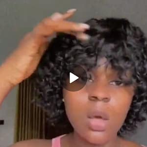 A50. human jerry fring