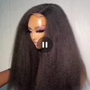 B2, BLEND YAKI CLOSURE