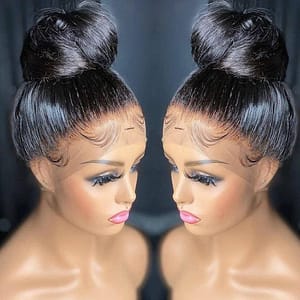 B35::360 ventilated stw 24 inches hhb.