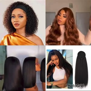 C7. combo deal.
Get all hairs at Awoof price.