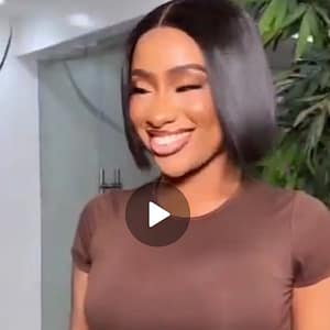 C31❤️.
Vietnamese raw donor Bone straight.
Comes in bundles and closure.