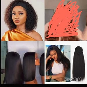 C7. combo deal.
Get all hairs at Awoof price.