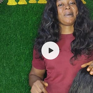 C2❤️. closure deep wave.
blend texture.