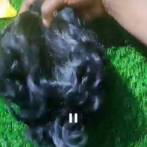 C4, Star curls bundles and closure.