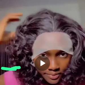 C16
Short star bounce t frontal bounce.