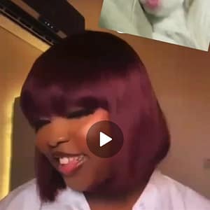 C27, wine fringe wine colour