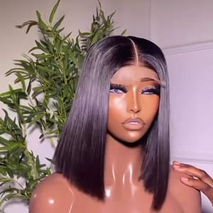 C33❤️.
SDD Vietnam bone straight
14"