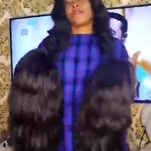 D6.
.New ARRIVAL RESTOCKED‼️ ‼️. Budget luxury roll bounce. LIVE VIDEO ON ME.