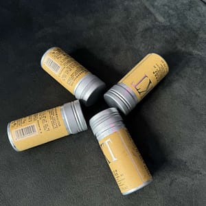 T4. Hair wax for flatting of your wigs.