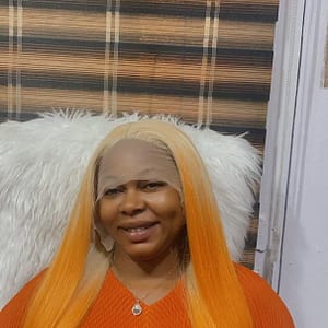 T frontal bone straight look alike.
live picture on me.
blend texture