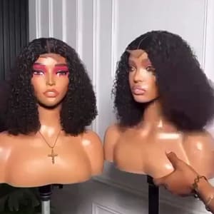 best seller pixie curls.
blend texture...